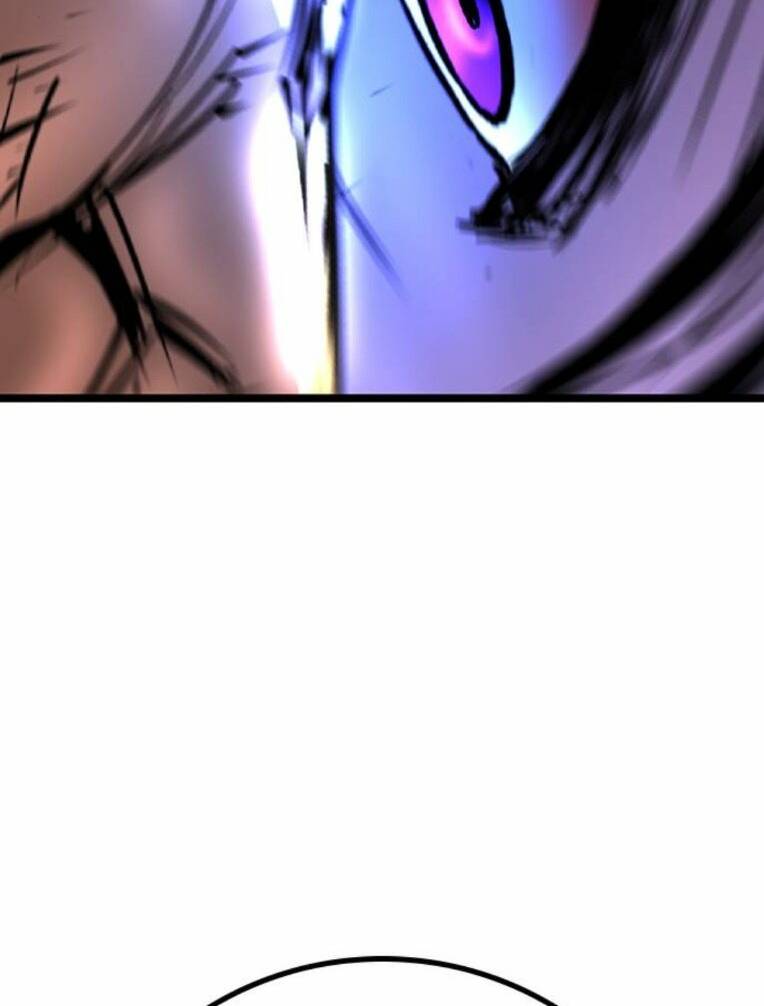 Phòng Gym Hanlim - Chapter 160 - Page 203