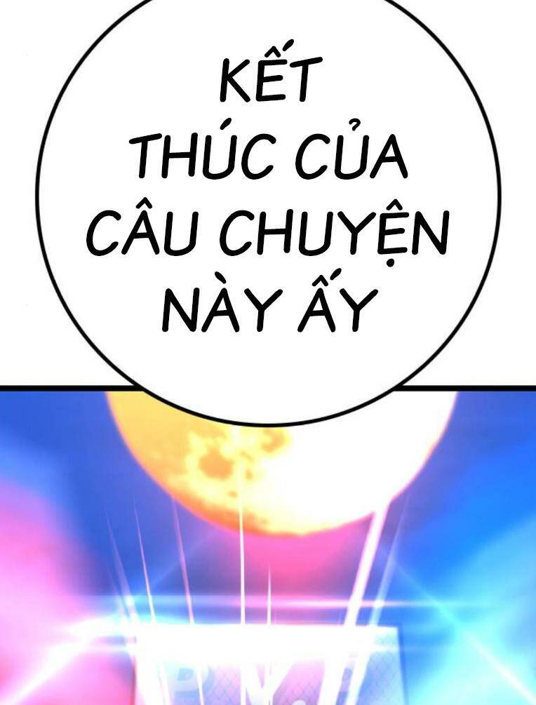 Phòng Gym Hanlim - Chapter 160 - Page 204