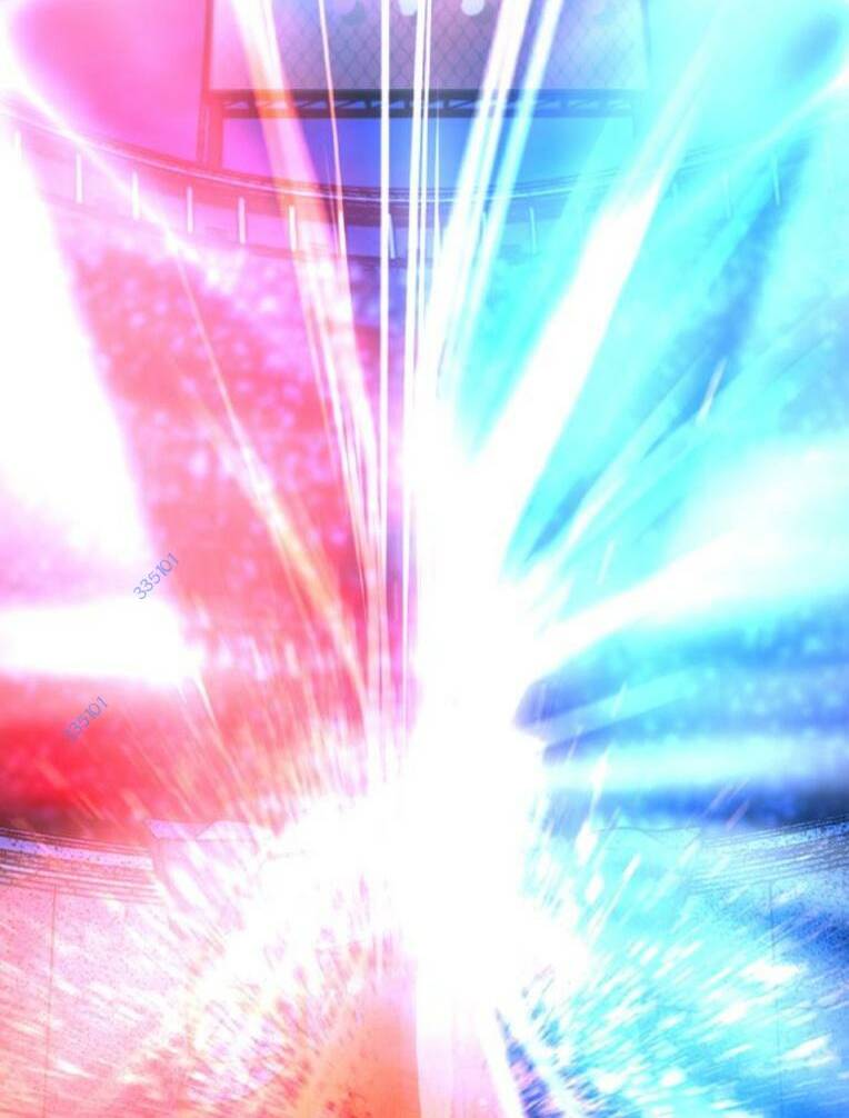 Phòng Gym Hanlim - Chapter 160 - Page 205