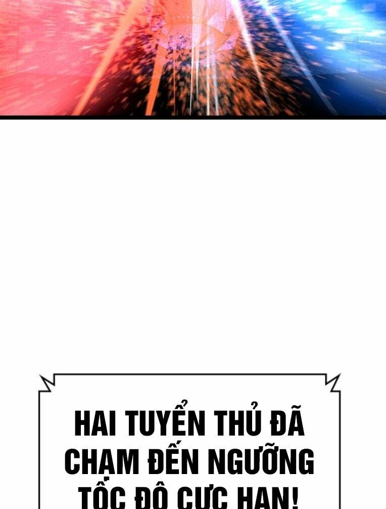 Phòng Gym Hanlim - Chapter 160 - Page 206