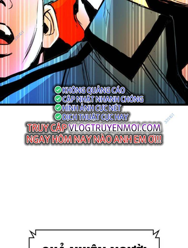 Phòng Gym Hanlim - Chapter 160 - Page 208