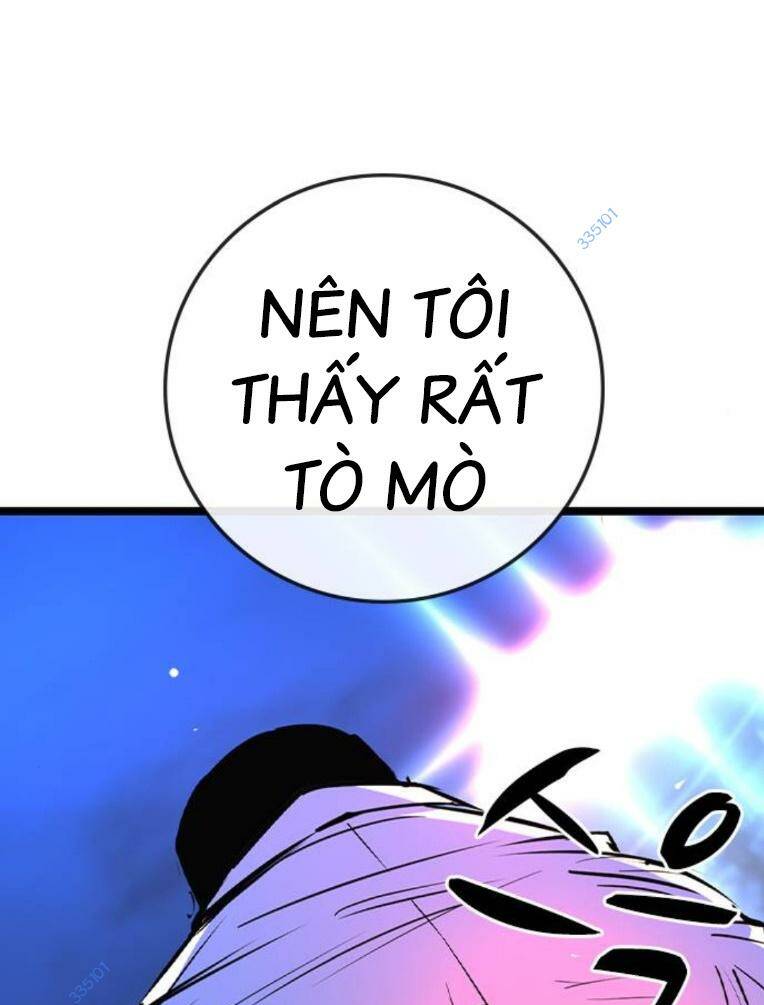 Phòng Gym Hanlim - Chapter 160 - Page 20