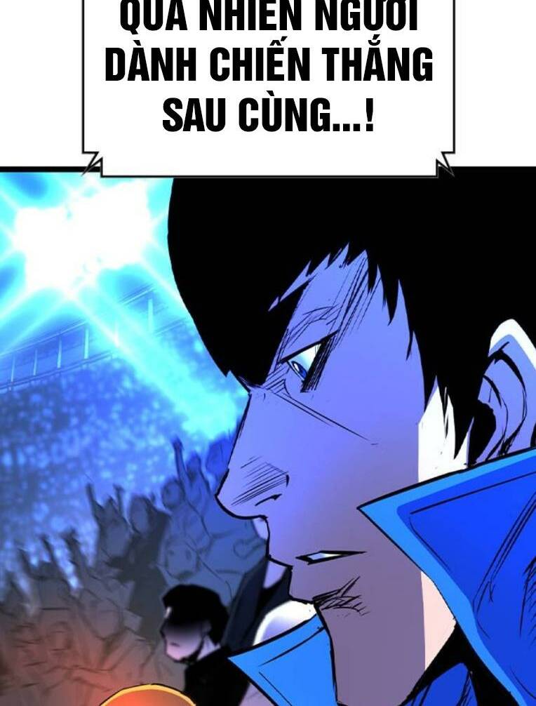 Phòng Gym Hanlim - Chapter 160 - Page 209