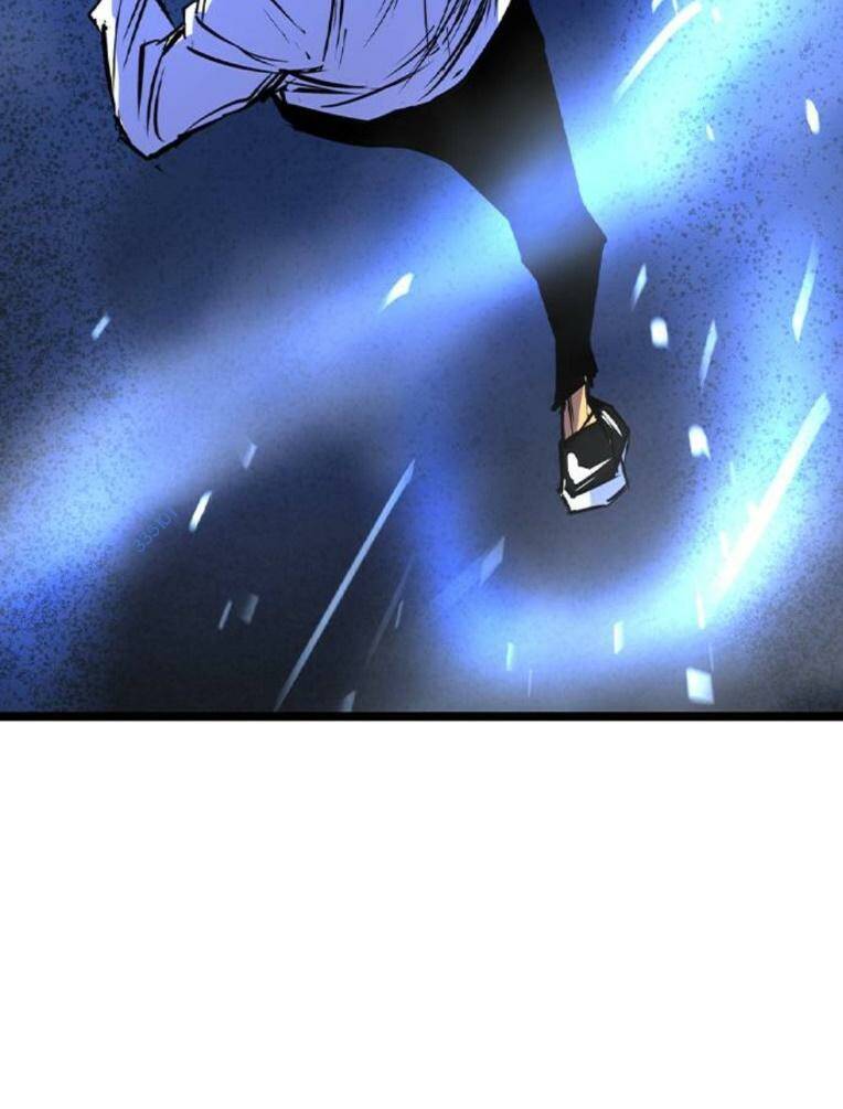 Phòng Gym Hanlim - Chapter 160 - Page 215