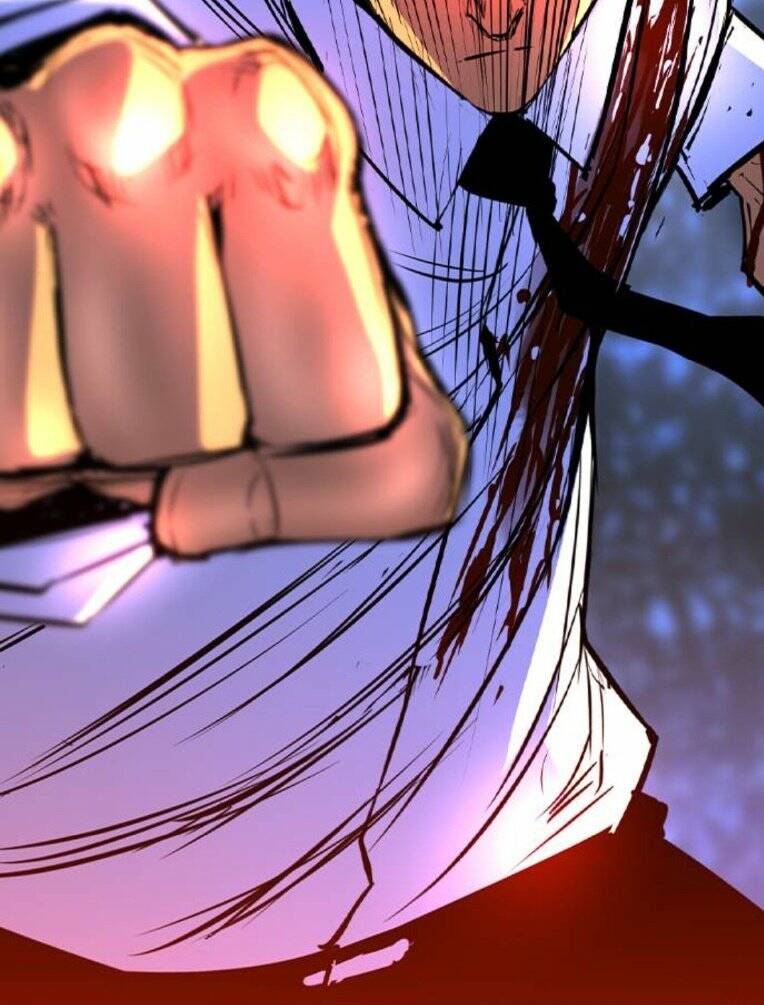 Phòng Gym Hanlim - Chapter 160 - Page 217