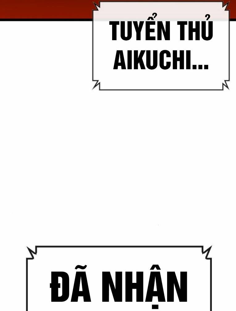 Phòng Gym Hanlim - Chapter 160 - Page 218