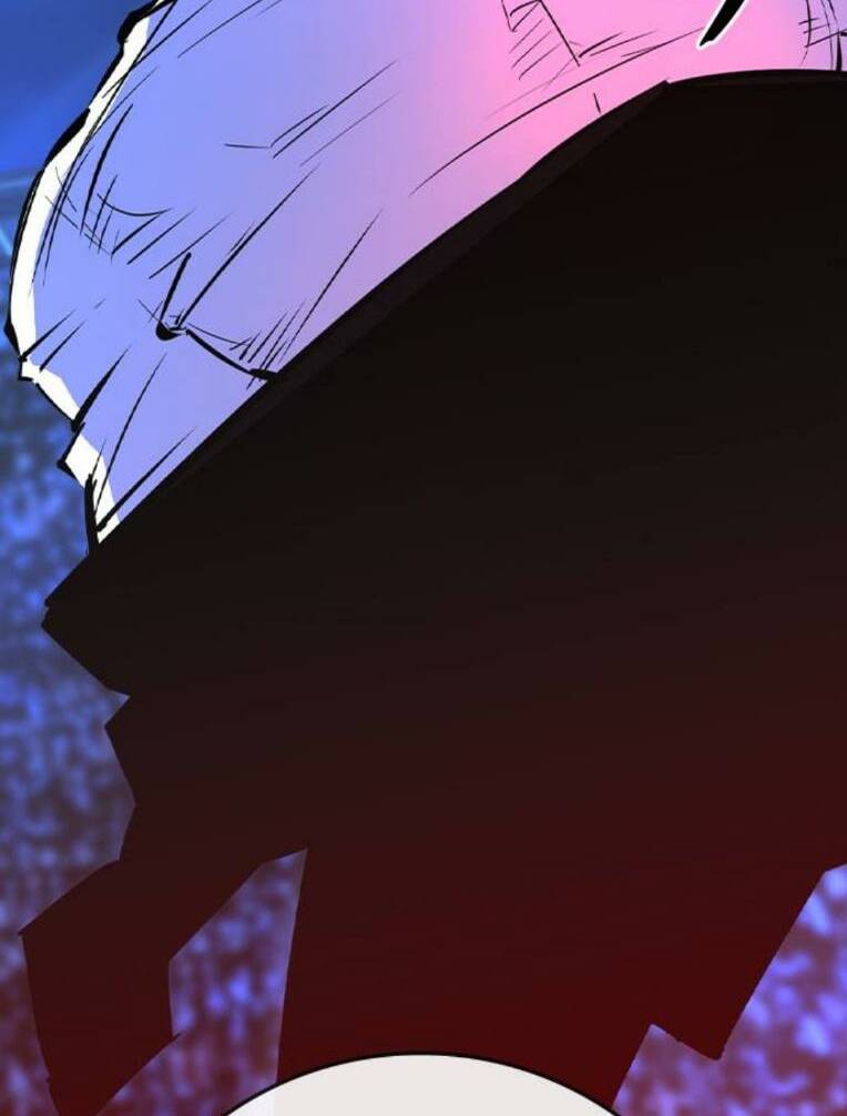 Phòng Gym Hanlim - Chapter 160 - Page 21