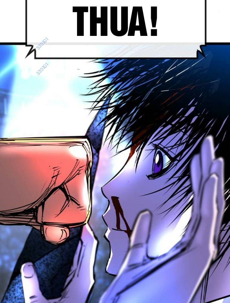 Phòng Gym Hanlim - Chapter 160 - Page 219