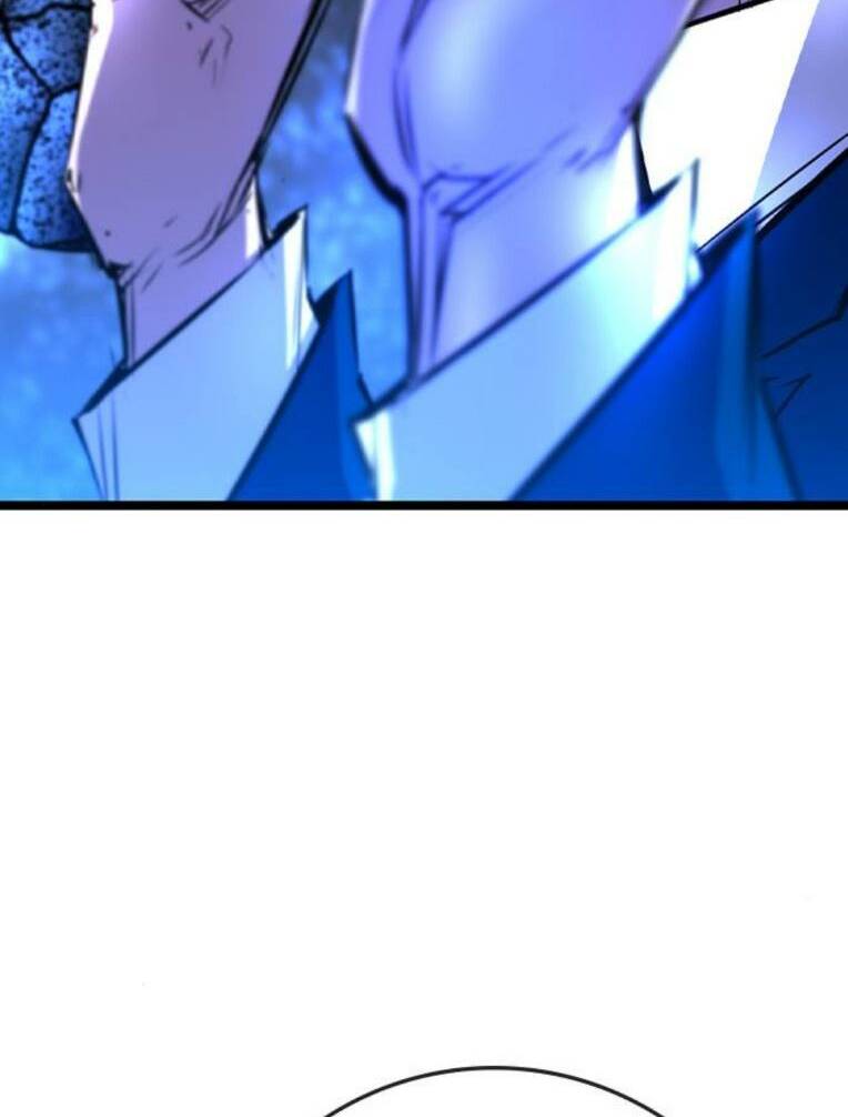 Phòng Gym Hanlim - Chapter 160 - Page 220