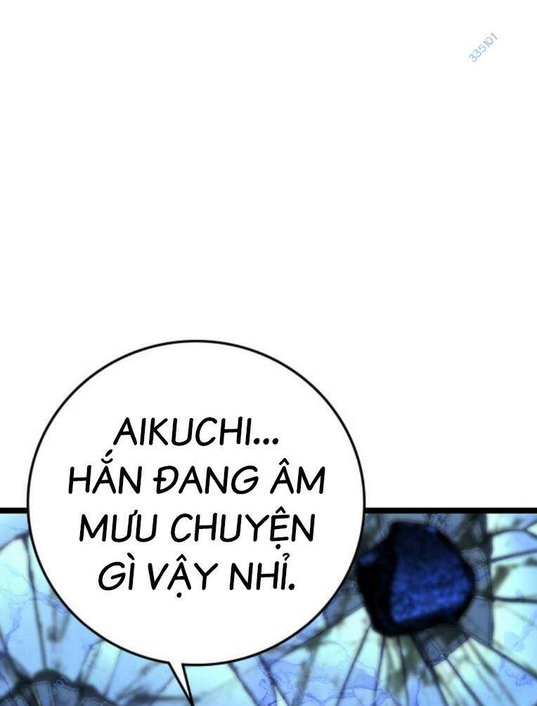 Phòng Gym Hanlim - Chapter 160 - Page 223