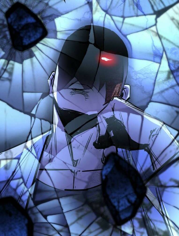 Phòng Gym Hanlim - Chapter 160 - Page 224