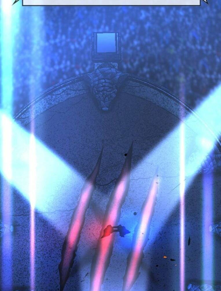 Phòng Gym Hanlim - Chapter 160 - Page 226