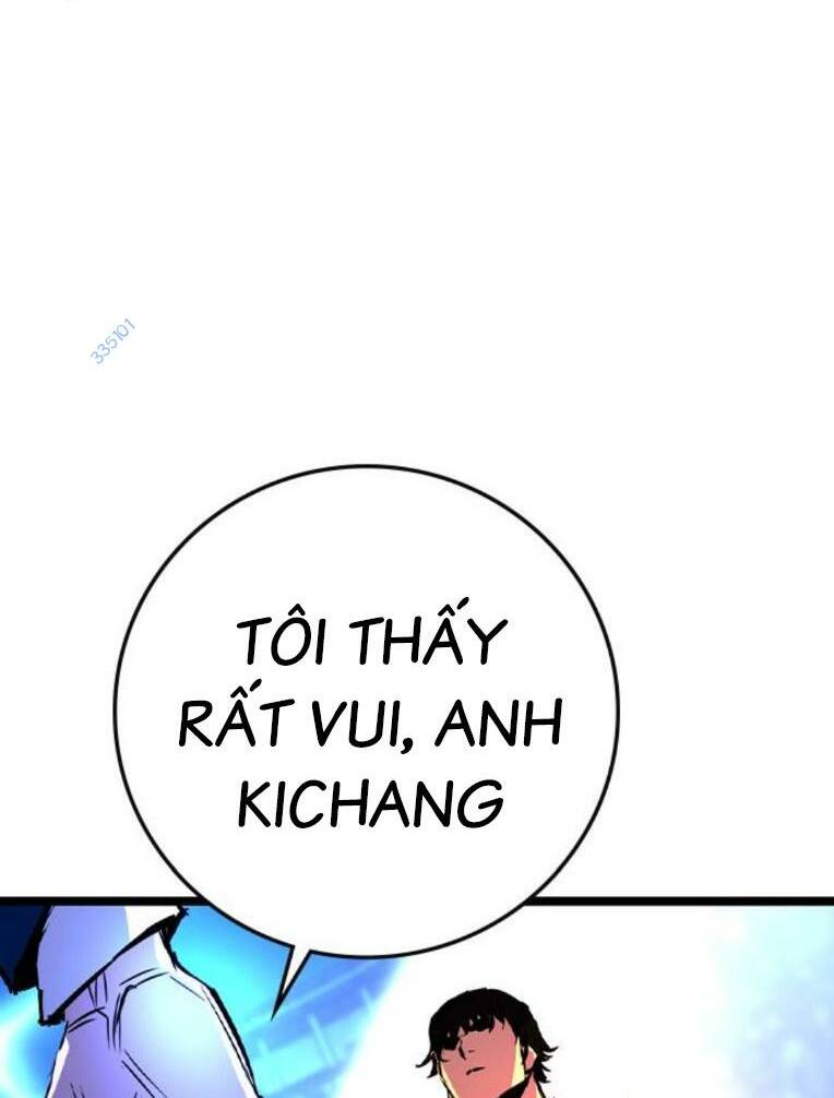 Phòng Gym Hanlim - Chapter 160 - Page 228