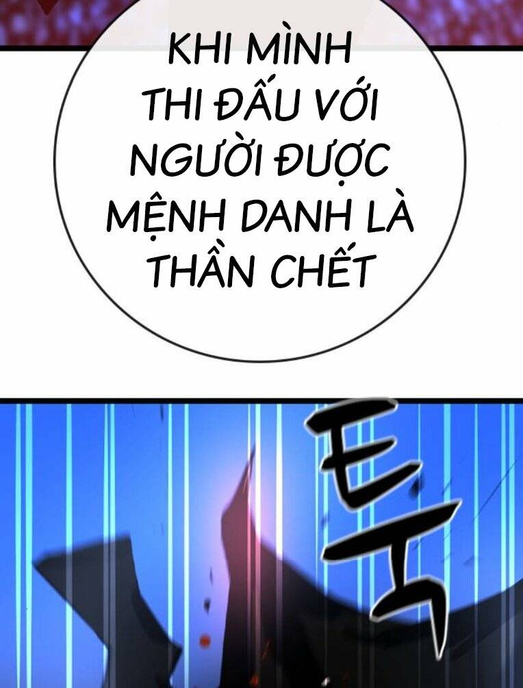 Phòng Gym Hanlim - Chapter 160 - Page 22