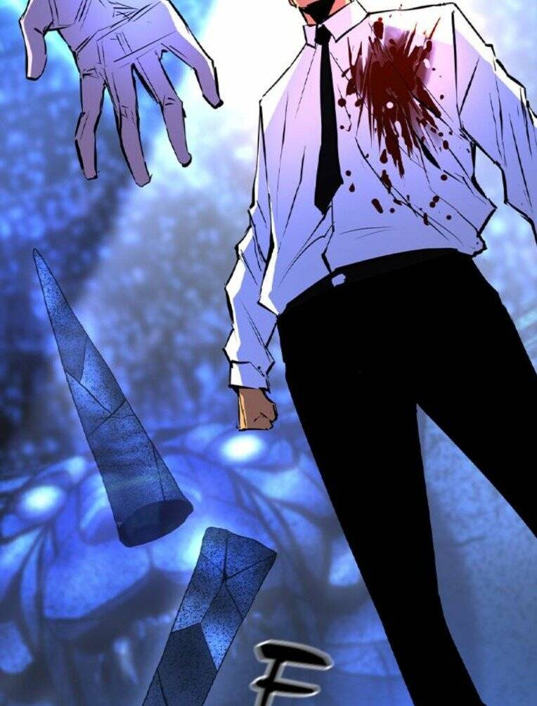 Phòng Gym Hanlim - Chapter 160 - Page 229