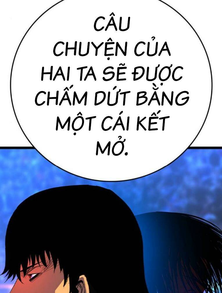 Phòng Gym Hanlim - Chapter 160 - Page 231