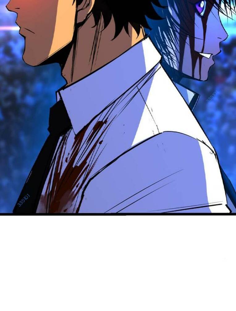 Phòng Gym Hanlim - Chapter 160 - Page 232