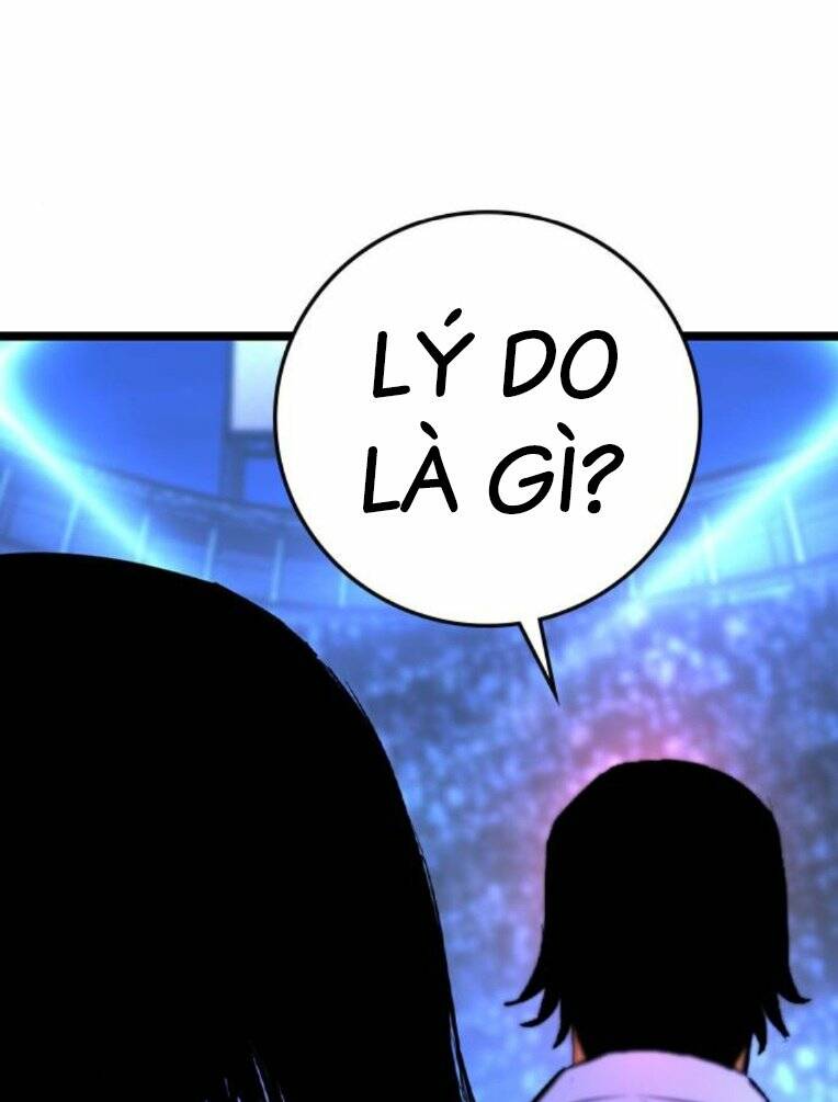 Phòng Gym Hanlim - Chapter 160 - Page 233