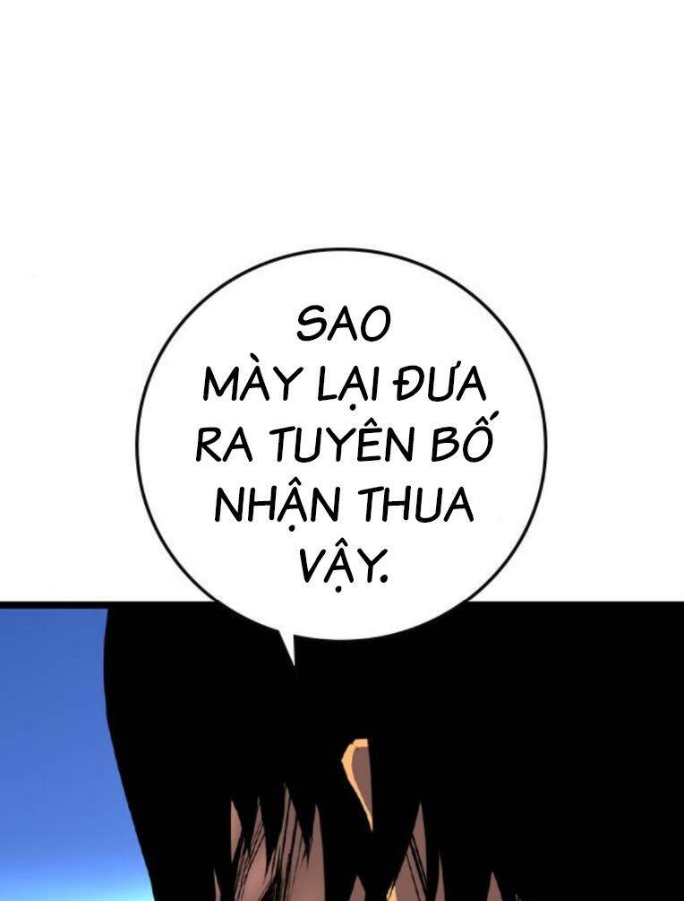 Phòng Gym Hanlim - Chapter 160 - Page 235