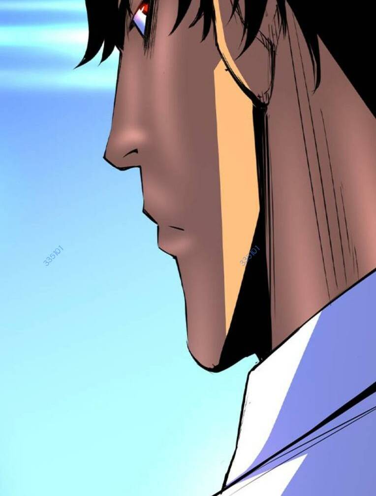 Phòng Gym Hanlim - Chapter 160 - Page 236