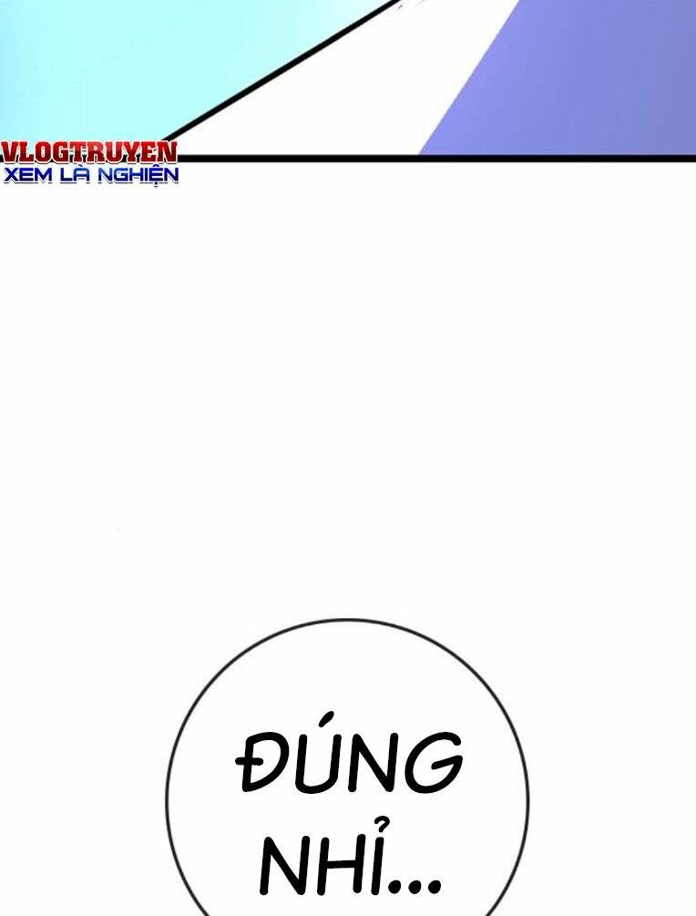 Phòng Gym Hanlim - Chapter 160 - Page 237