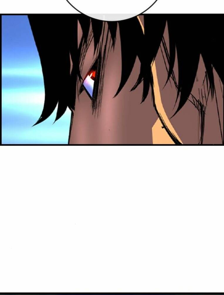 Phòng Gym Hanlim - Chapter 160 - Page 238