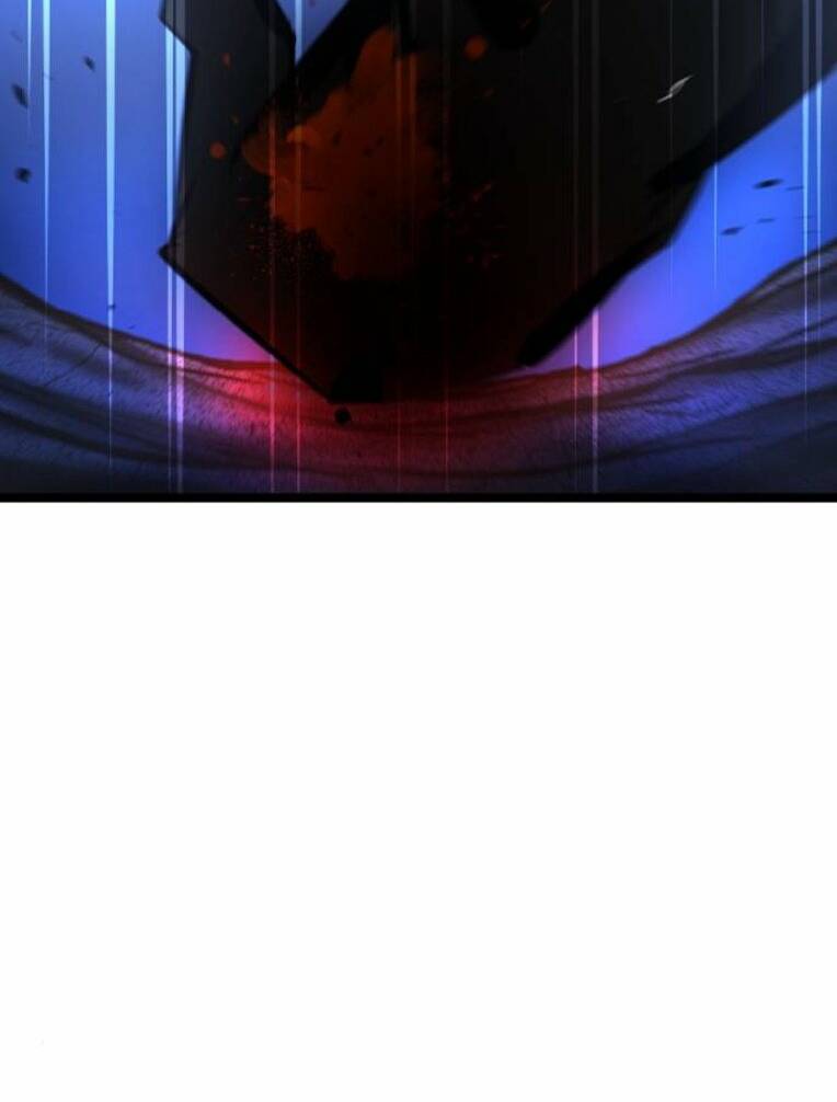 Phòng Gym Hanlim - Chapter 160 - Page 23