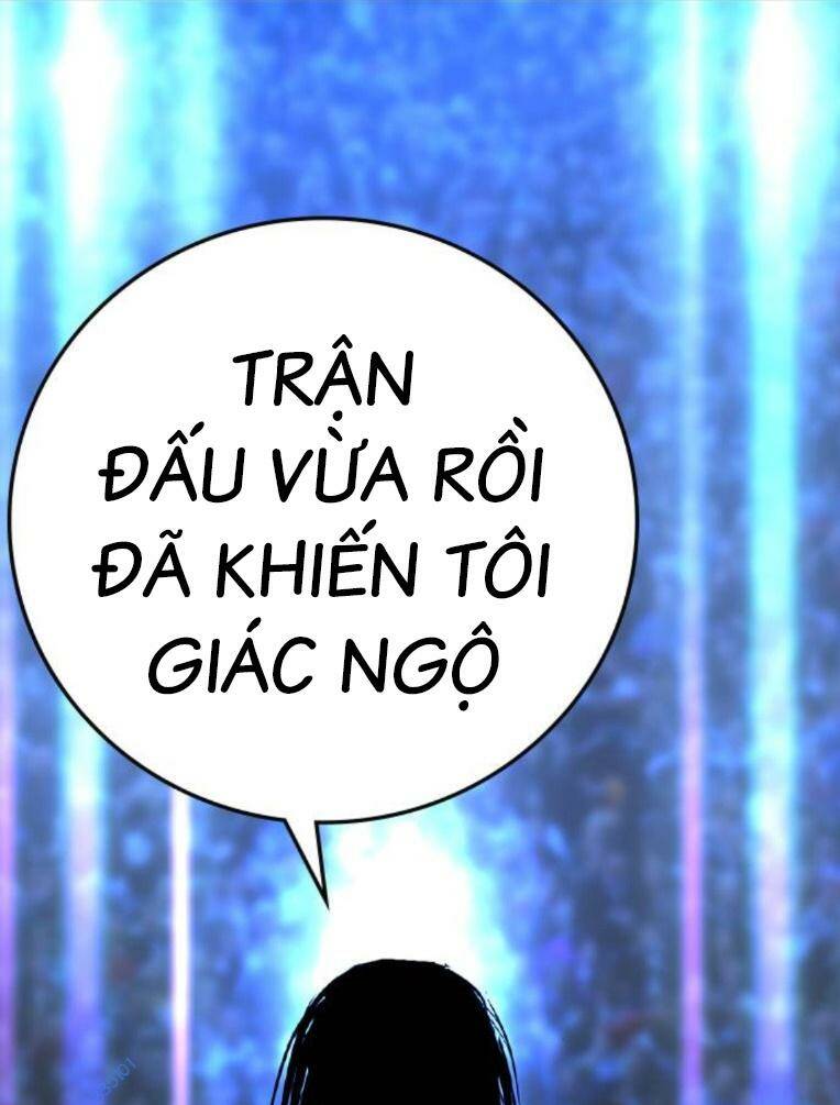 Phòng Gym Hanlim - Chapter 160 - Page 239