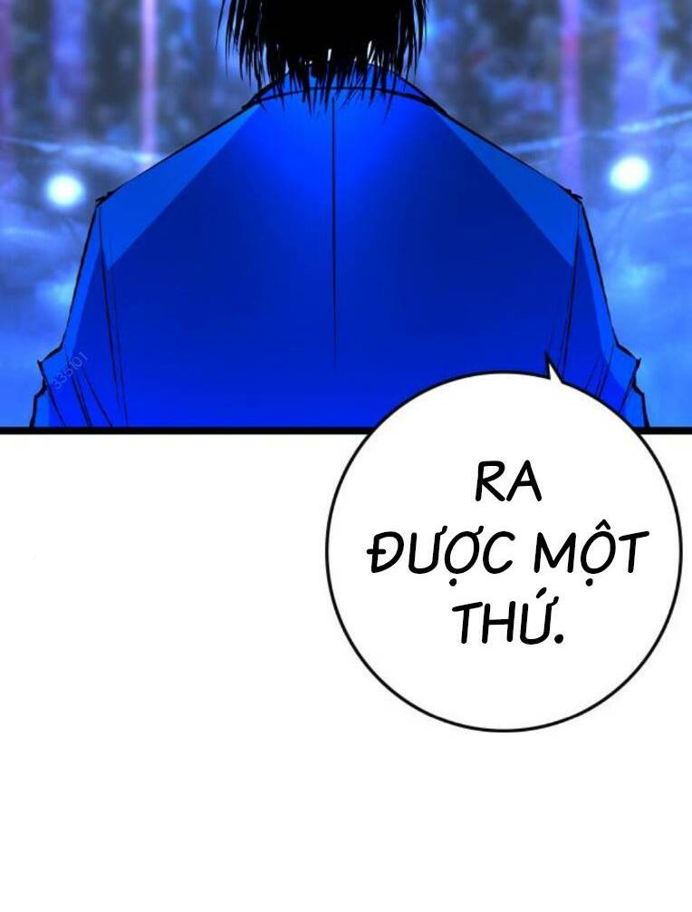 Phòng Gym Hanlim - Chapter 160 - Page 240