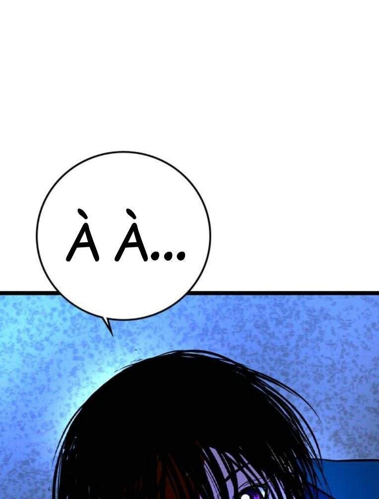 Phòng Gym Hanlim - Chapter 160 - Page 241