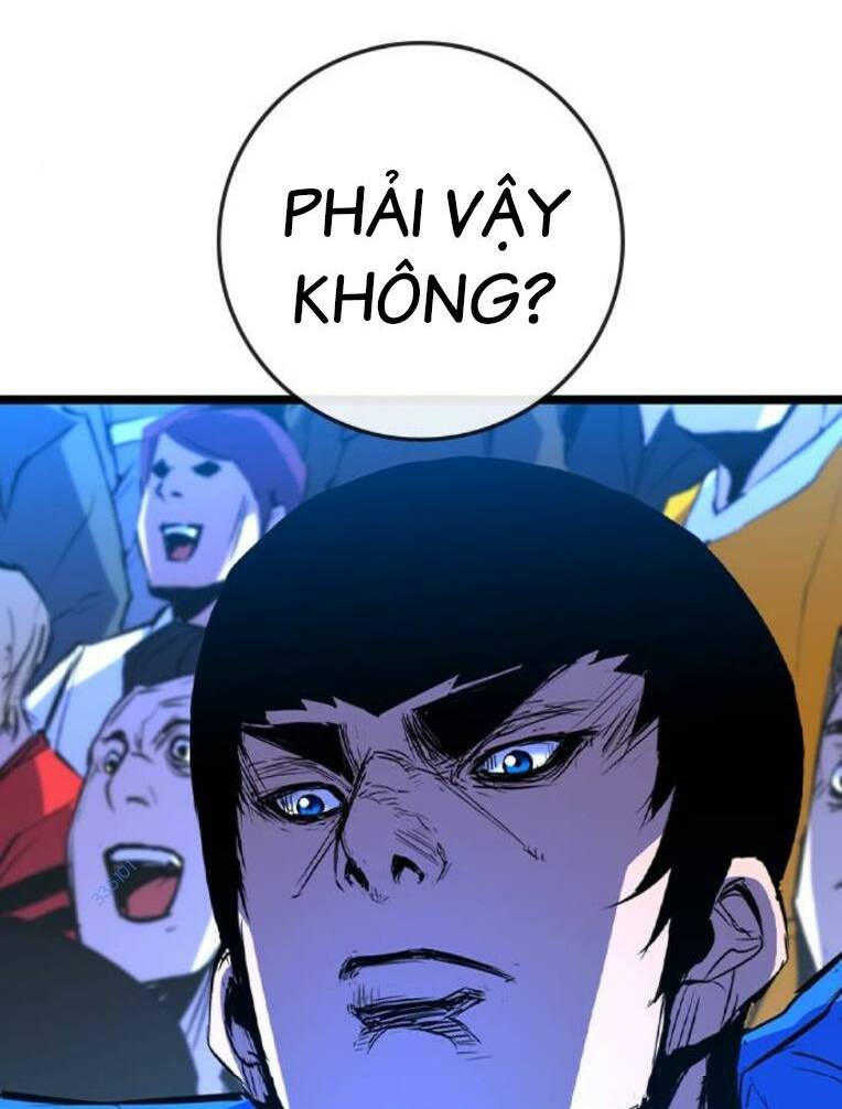 Phòng Gym Hanlim - Chapter 160 - Page 244