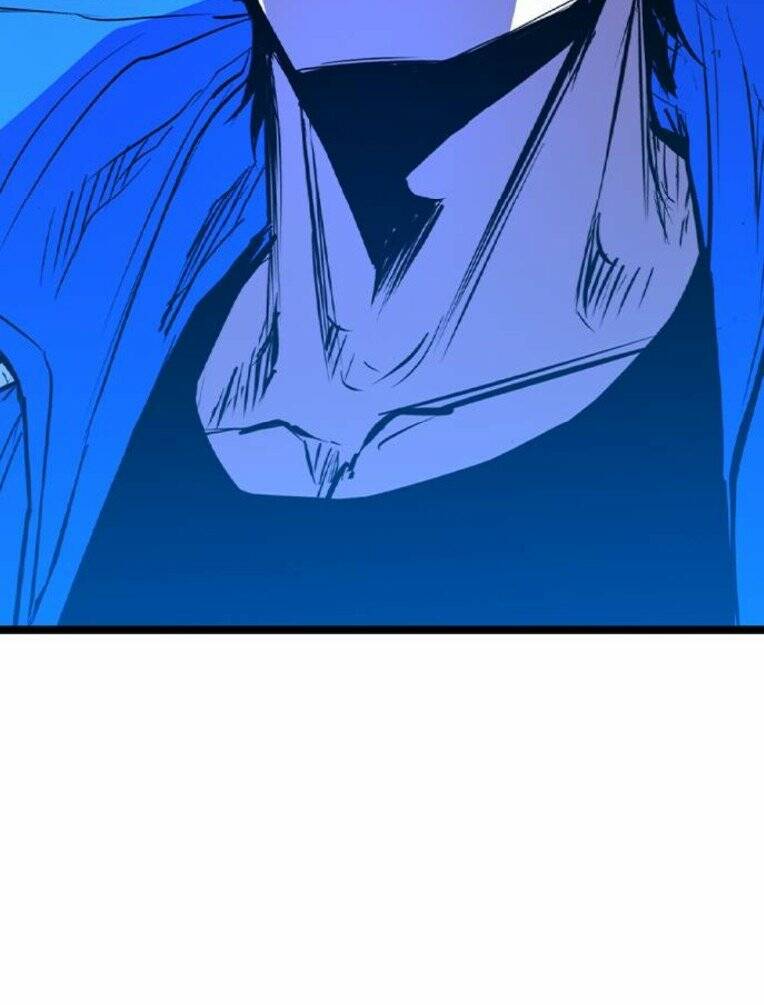 Phòng Gym Hanlim - Chapter 160 - Page 245