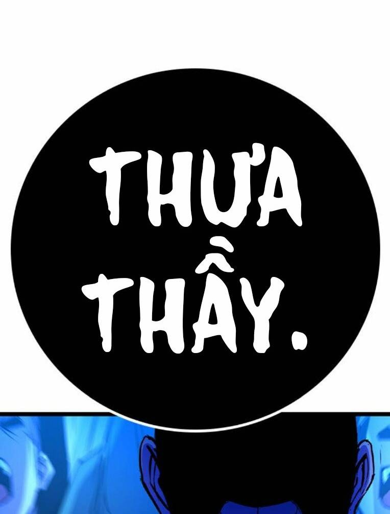 Phòng Gym Hanlim - Chapter 160 - Page 246