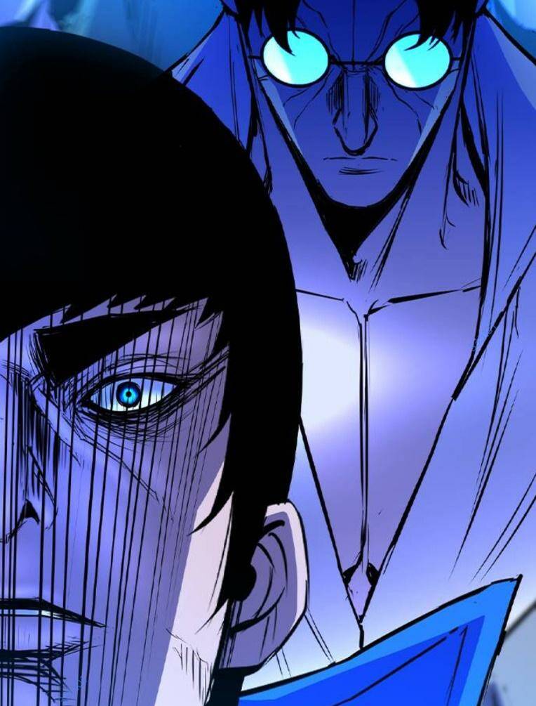 Phòng Gym Hanlim - Chapter 160 - Page 247