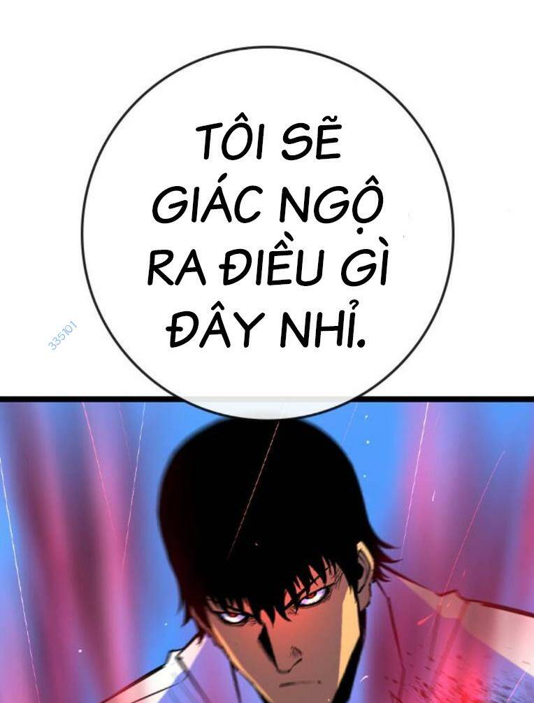 Phòng Gym Hanlim - Chapter 160 - Page 24