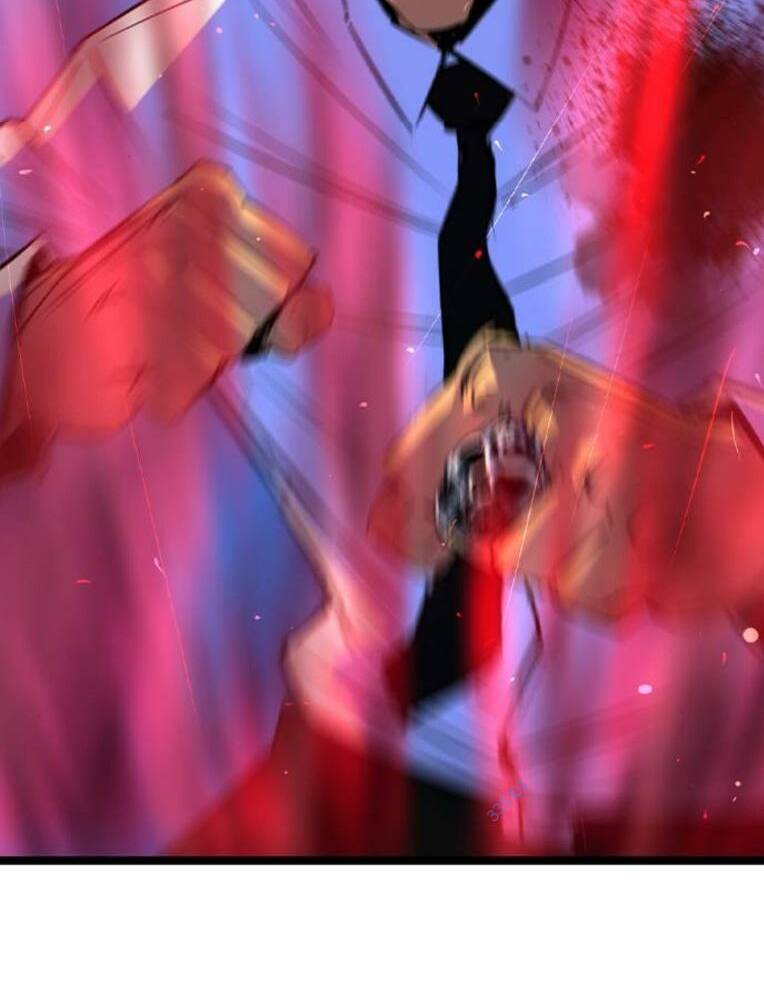 Phòng Gym Hanlim - Chapter 160 - Page 25