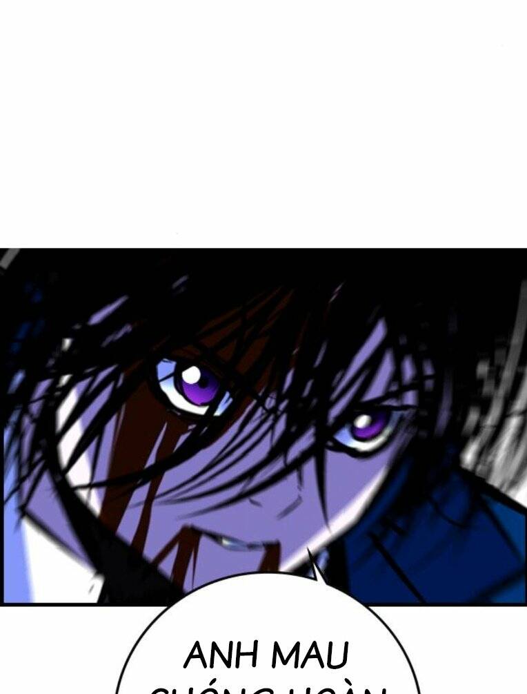 Phòng Gym Hanlim - Chapter 160 - Page 26