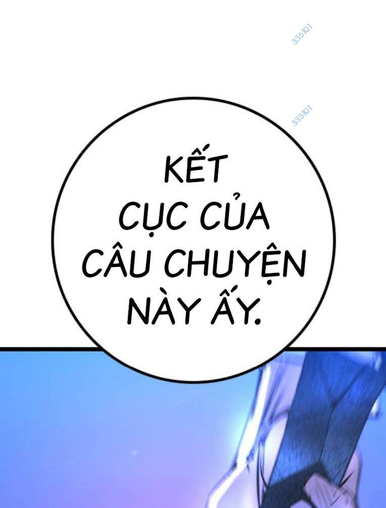 Phòng Gym Hanlim - Chapter 160 - Page 28