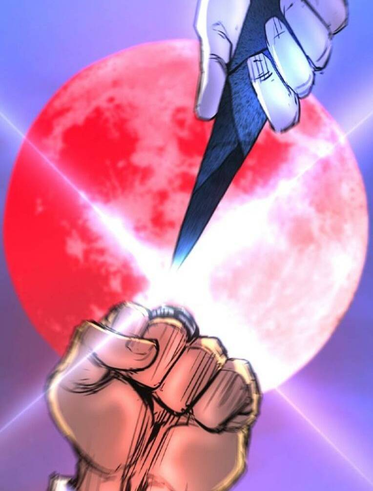 Phòng Gym Hanlim - Chapter 160 - Page 29