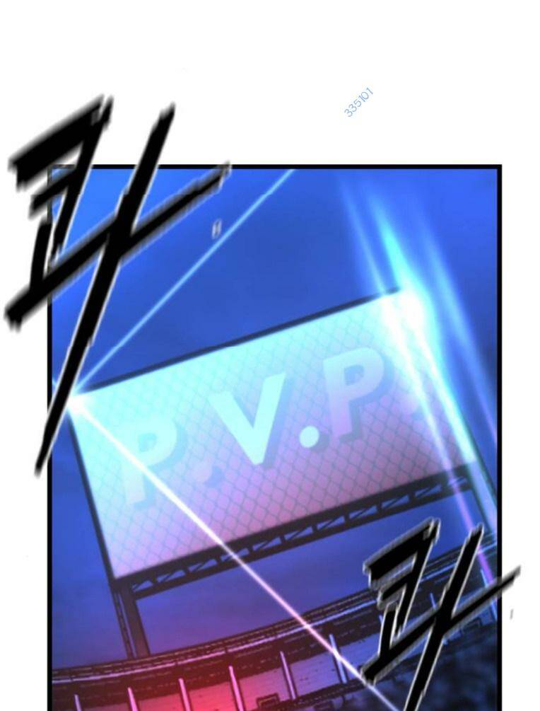 Phòng Gym Hanlim - Chapter 160 - Page 32