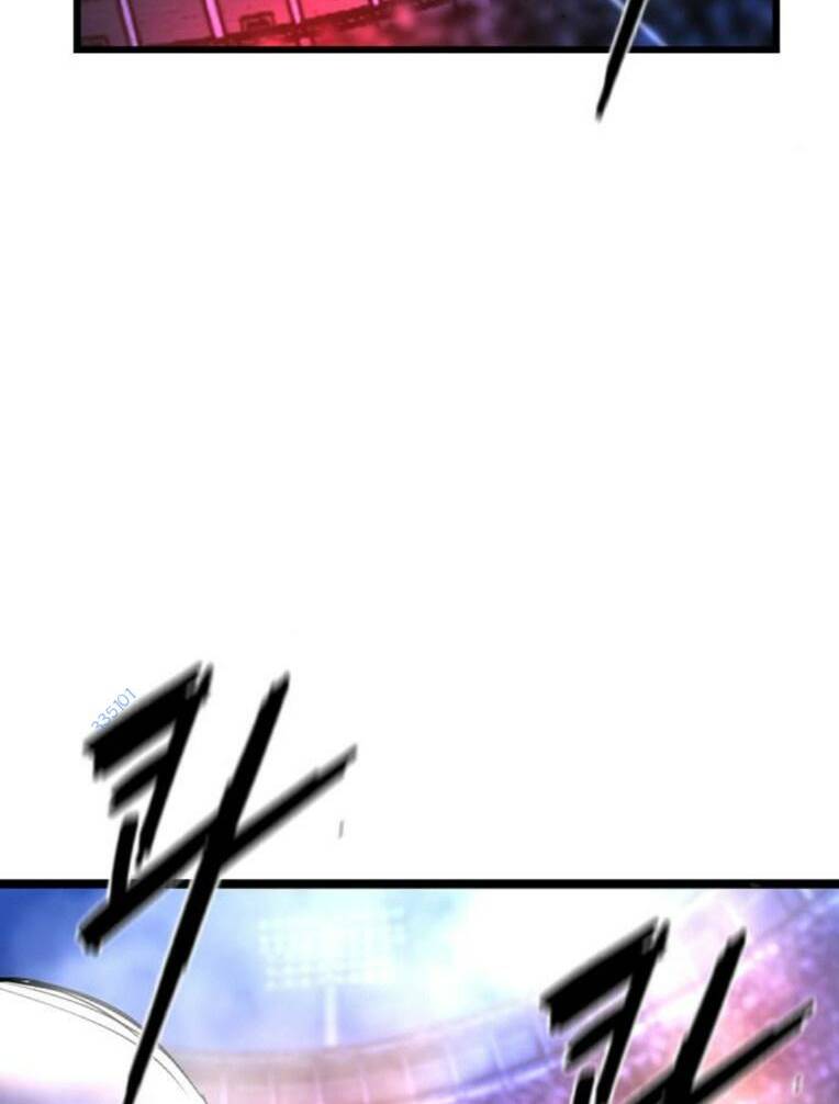 Phòng Gym Hanlim - Chapter 160 - Page 33