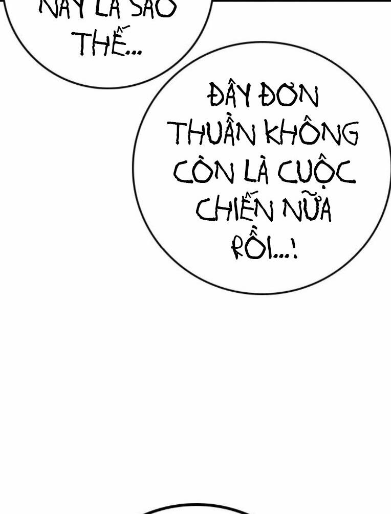 Phòng Gym Hanlim - Chapter 160 - Page 35