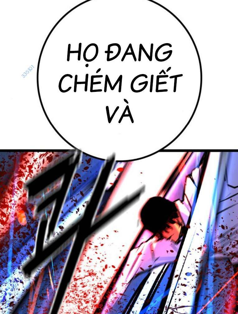 Phòng Gym Hanlim - Chapter 160 - Page 36