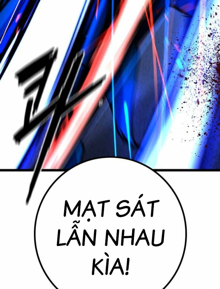 Phòng Gym Hanlim - Chapter 160 - Page 38