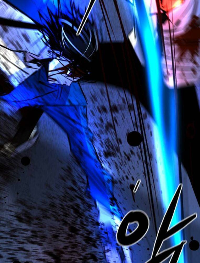 Phòng Gym Hanlim - Chapter 160 - Page 40