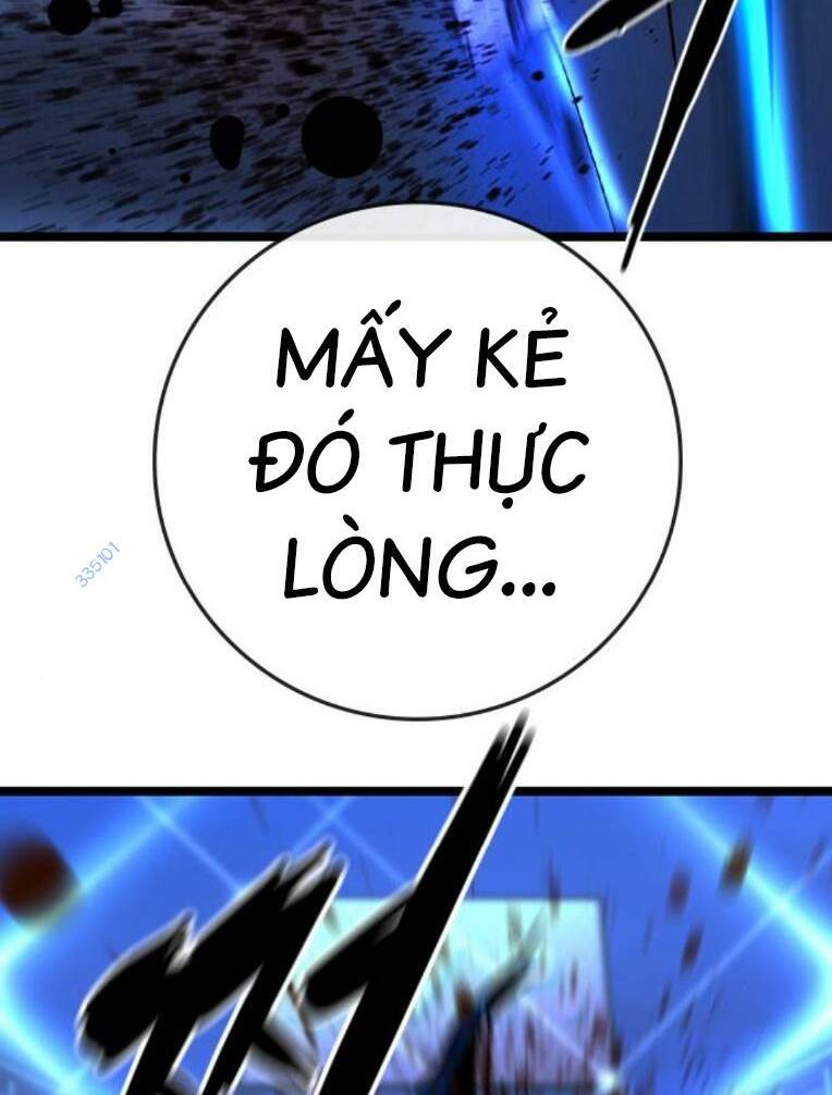 Phòng Gym Hanlim - Chapter 160 - Page 41