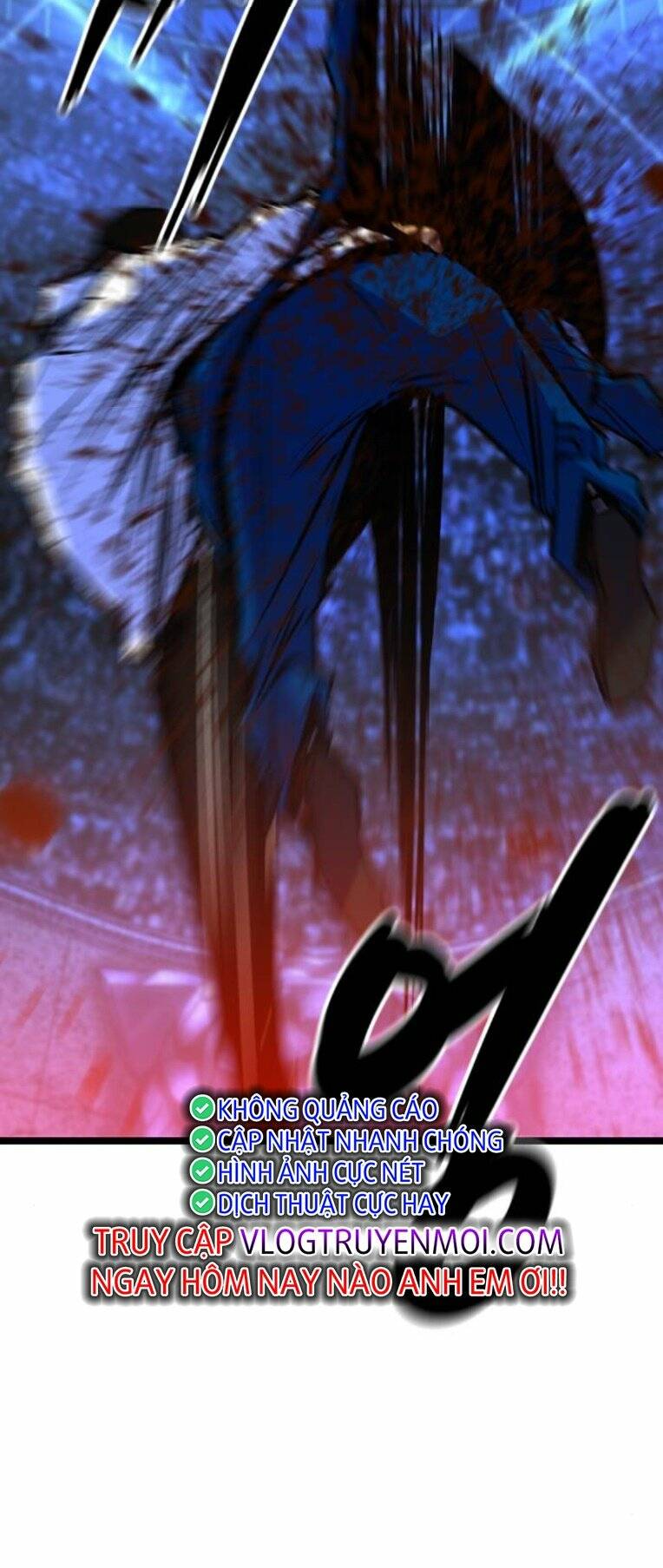 Phòng Gym Hanlim - Chapter 160 - Page 42