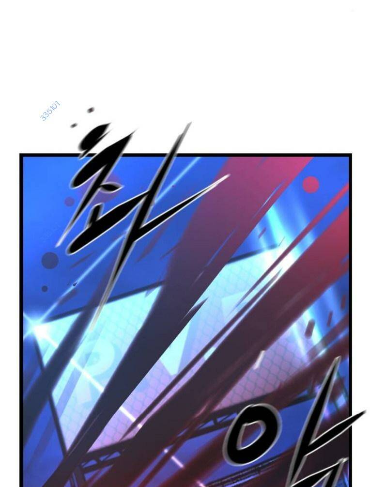 Phòng Gym Hanlim - Chapter 160 - Page 43