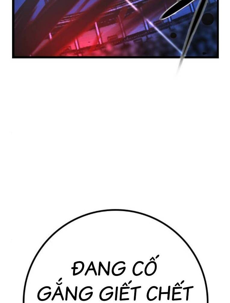Phòng Gym Hanlim - Chapter 160 - Page 44