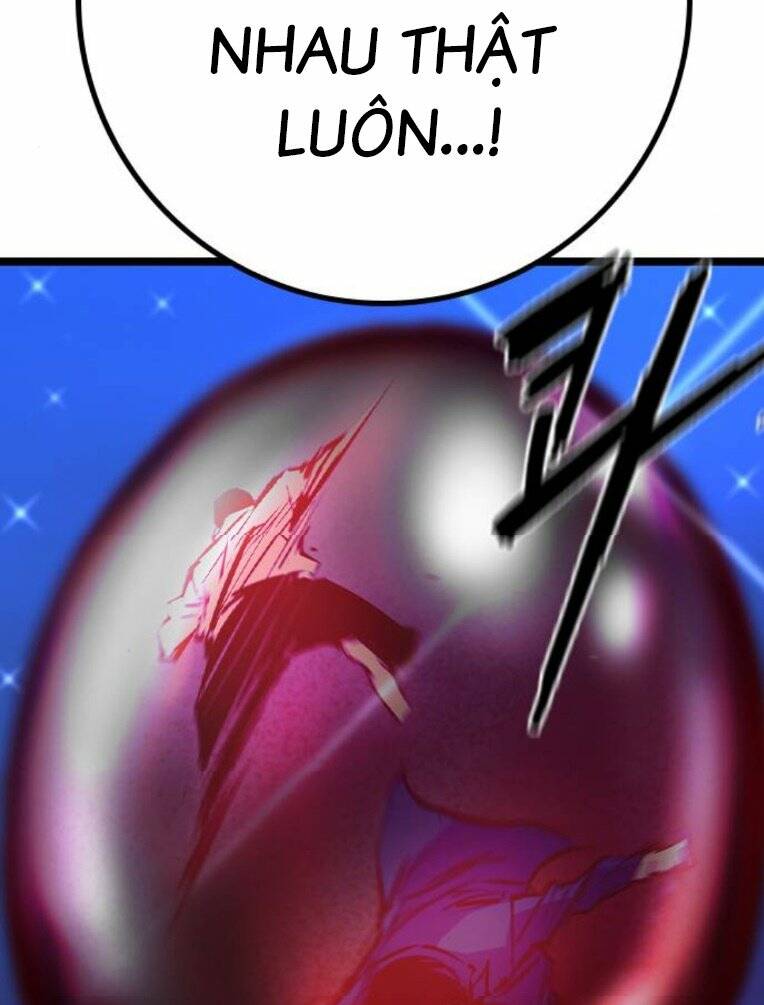 Phòng Gym Hanlim - Chapter 160 - Page 45